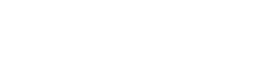 http://bookmaker-ratings.in/